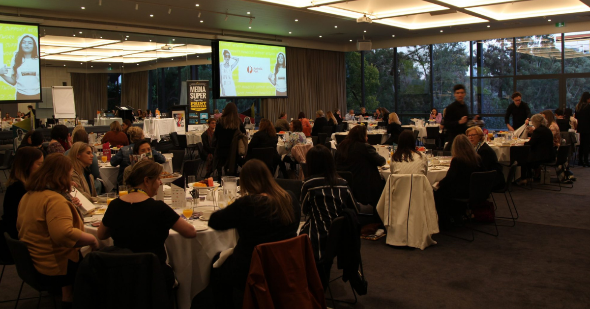 img-Women-in-Print-1200x630-