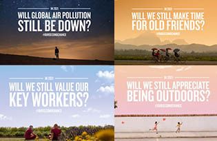 img-Worldooh-thumbnail