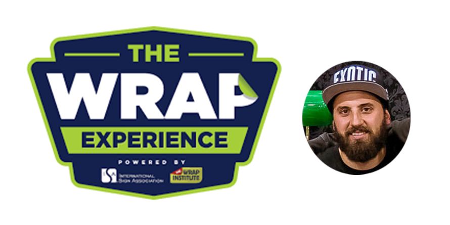 img-Wrap-Experience