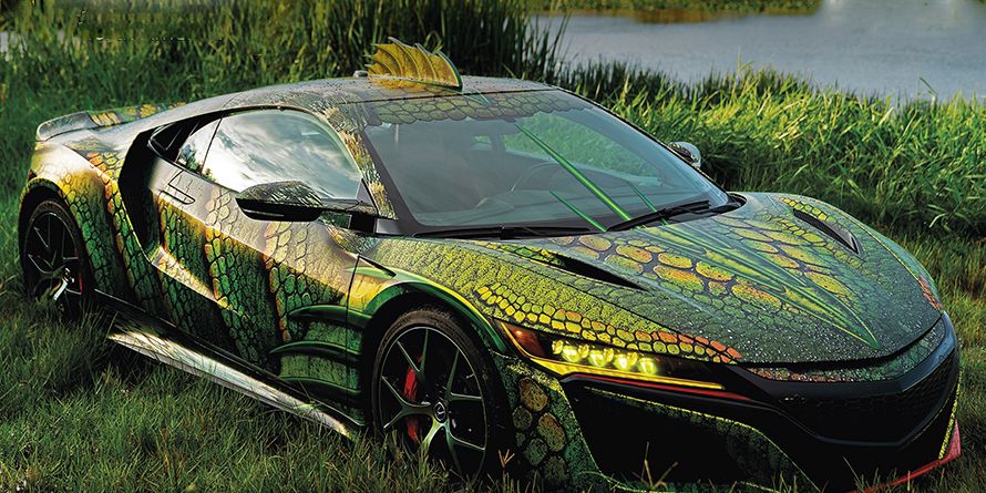 img-Wrap-Like-a-King1