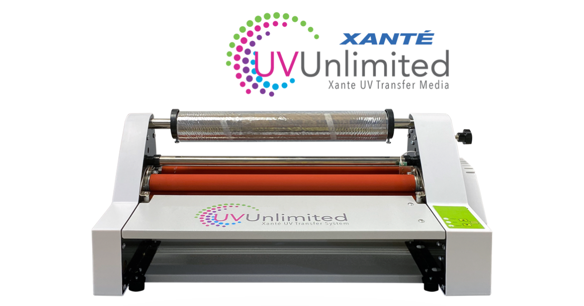 img-Xante-1200-x-630-