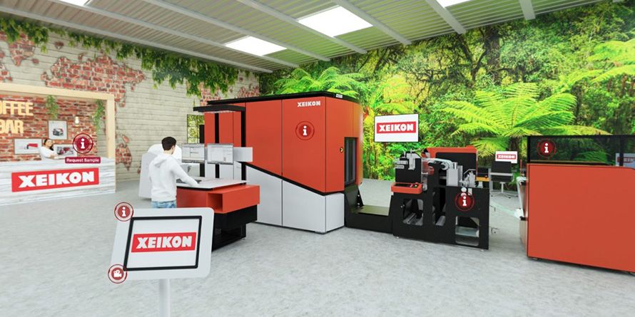 img-Xeikon