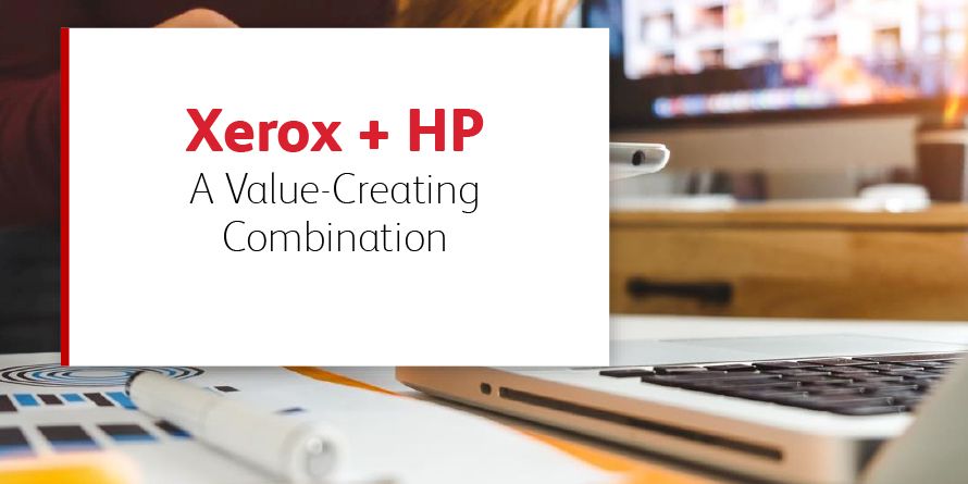 img-Xerox-HP-presentation