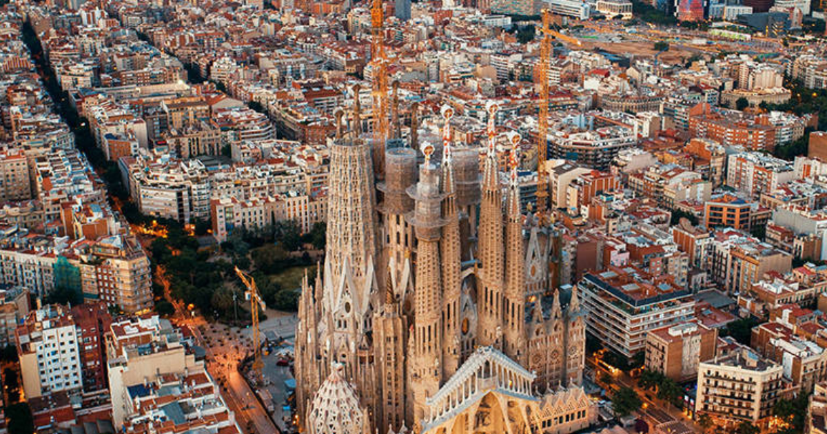 img-Zund-Barcelona-1200x630