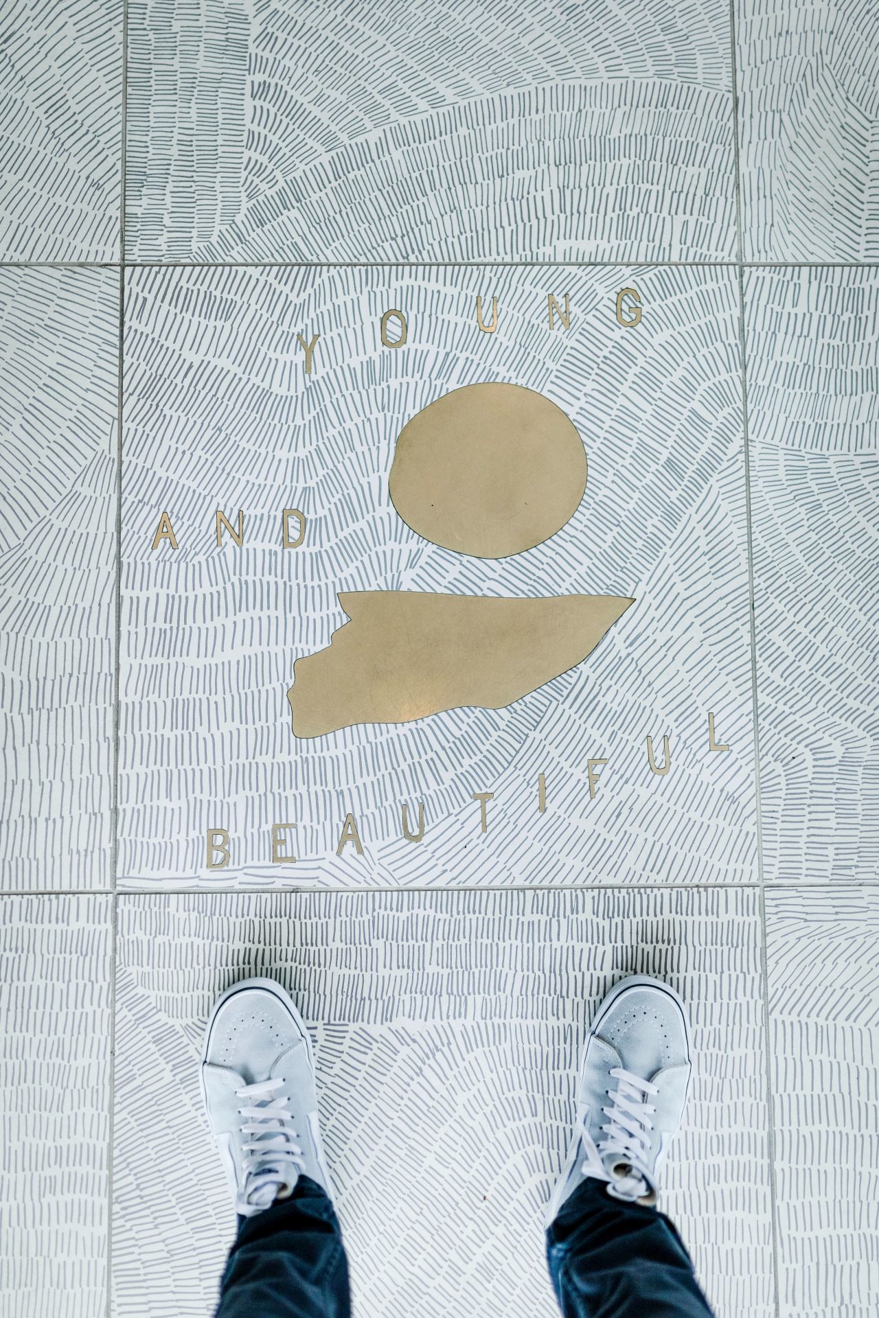 img-austin-distel-vC_Q127x8Kg-unsplash