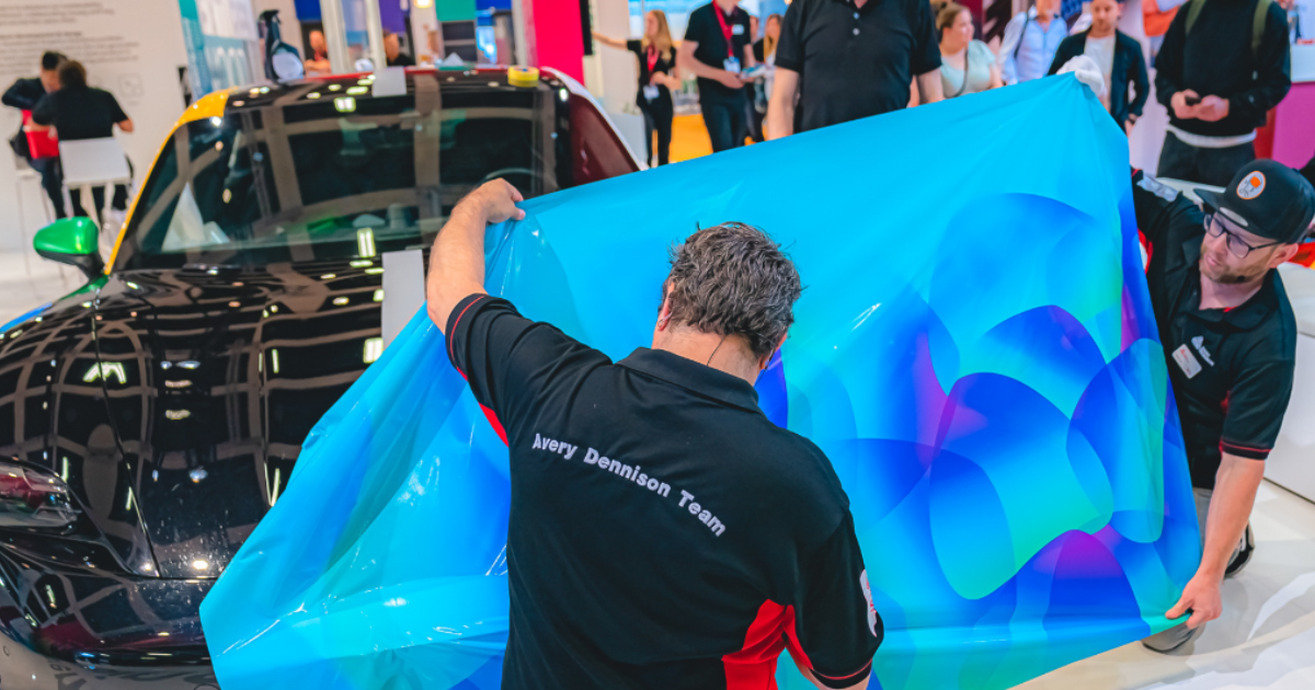 img-avery-dennison-post-fespa-1200x630