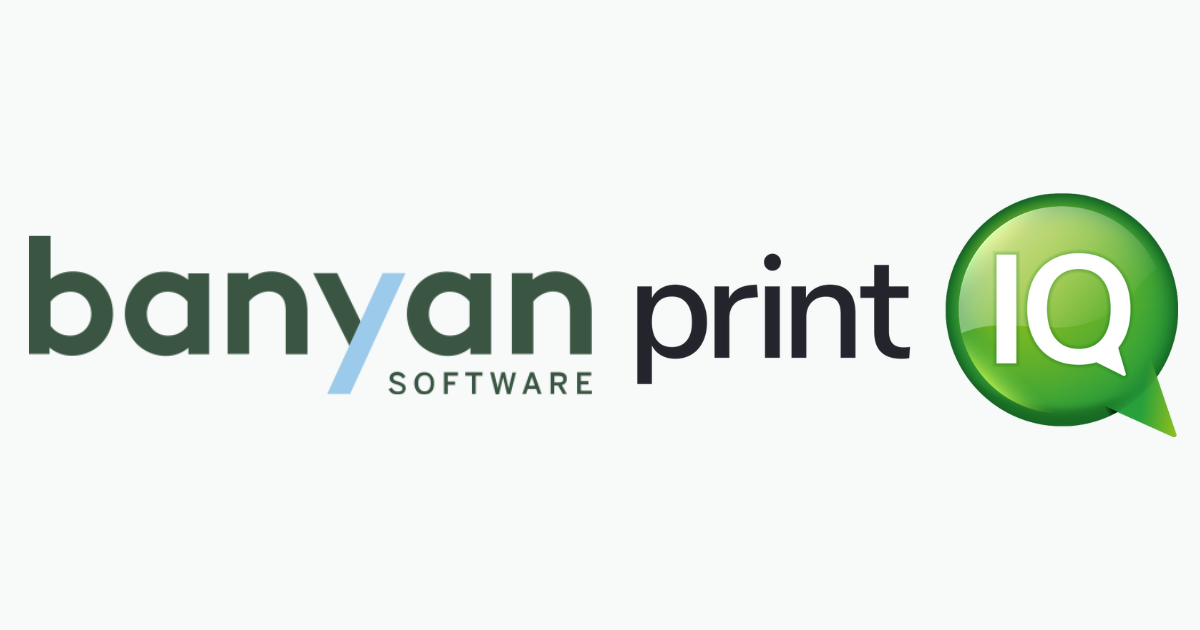 img-banyan-1200x-630-