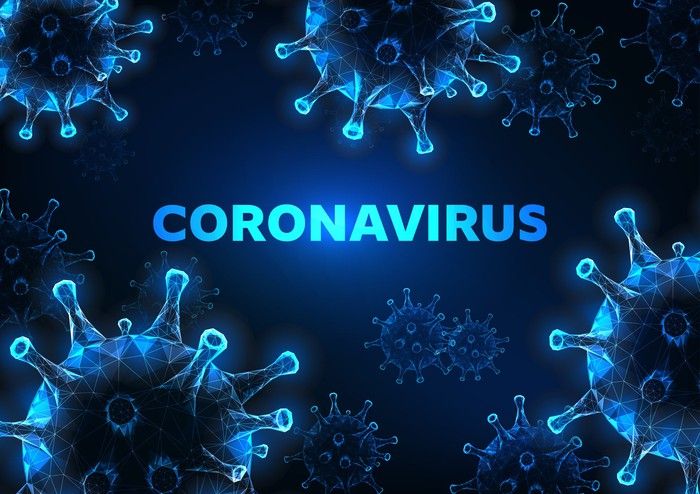 img-corona-virus