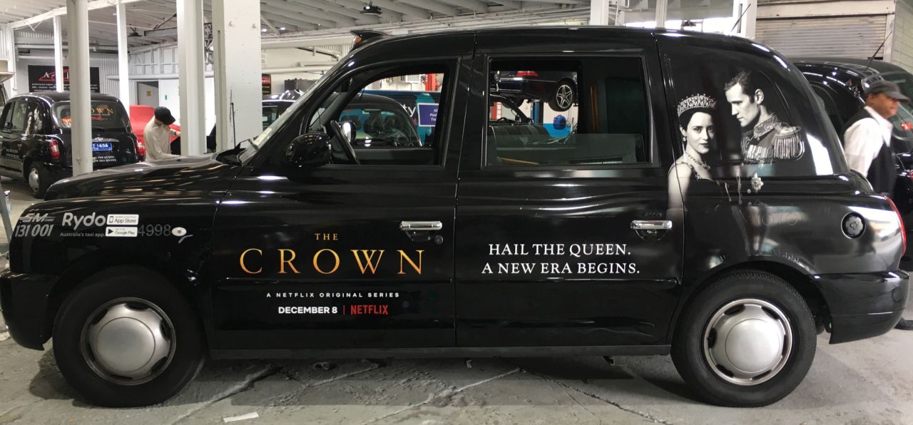 img-dbo_a8838df5-b2c2-457e-8b11-321e9ea2c03a