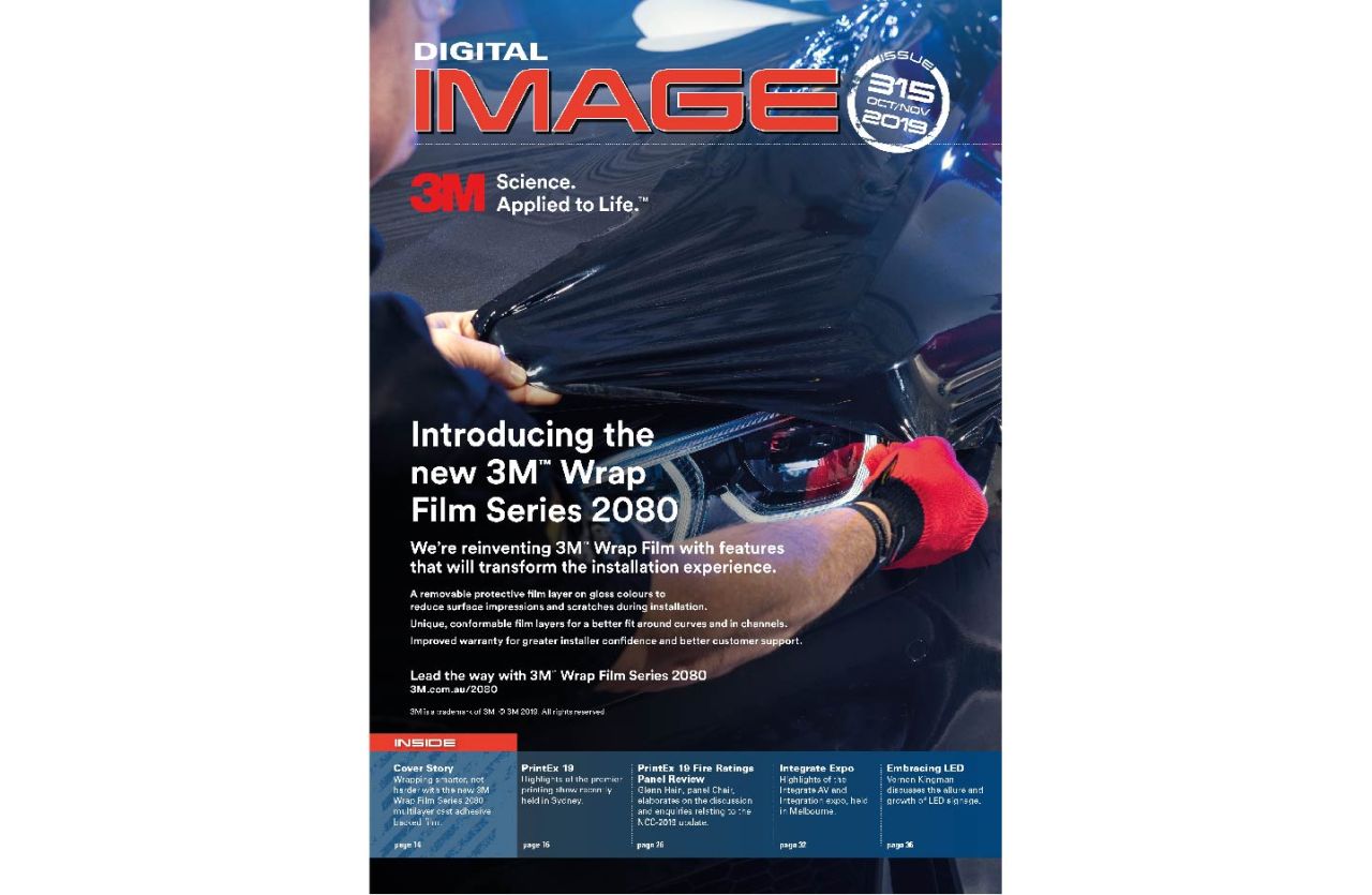 img-dim315_oct_345x225-smallres-011