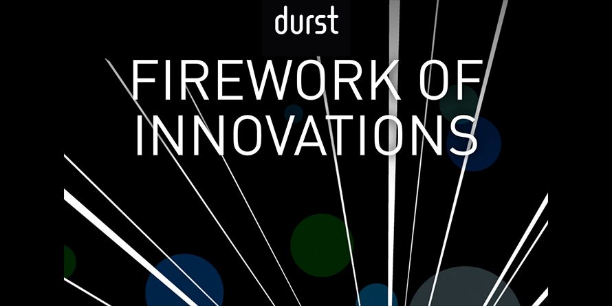 img-durst-fireworks