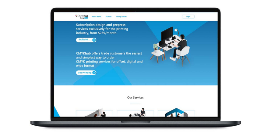 img-edited-DD_Laptop-Header-