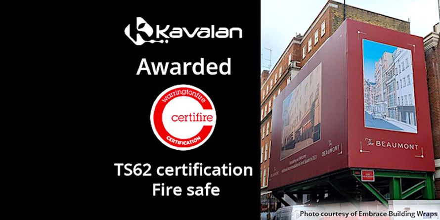 img-edited_2022-01-13-kavalan