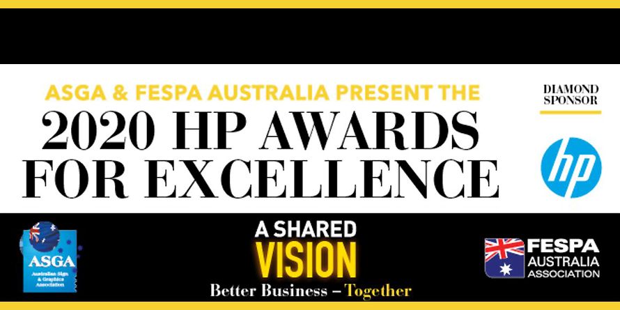 img-edited_ASGA_FESPA-AWARDS-WEB-BANNER