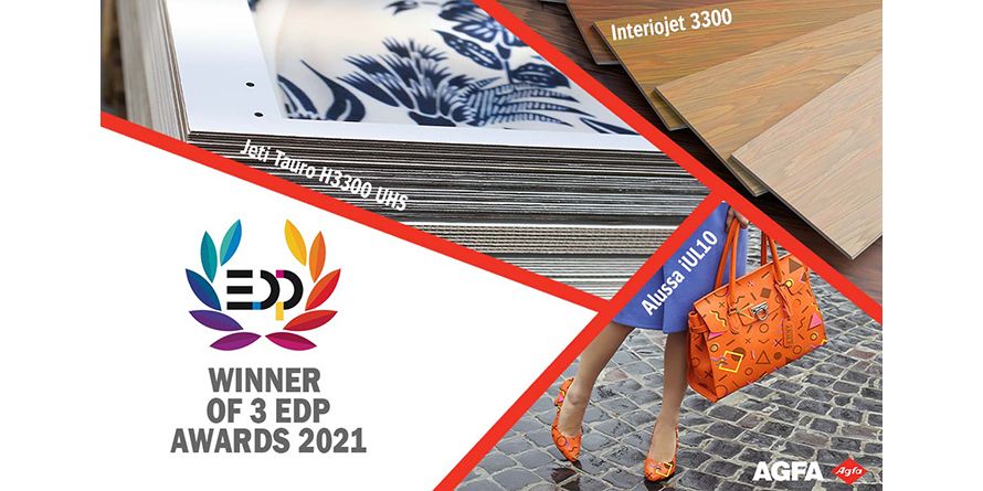 img-edited_Agfa-EDP-Awards-2021_applications_1200x800