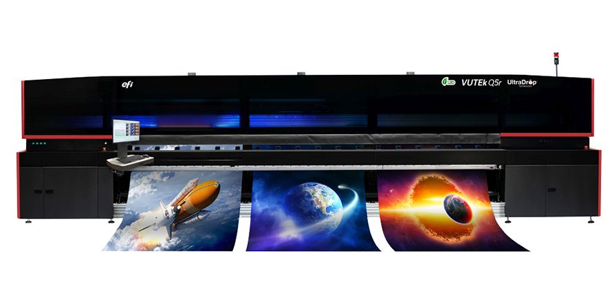 img-edited_Billboardmedia