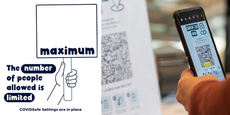 img-edited_Business-vic-2