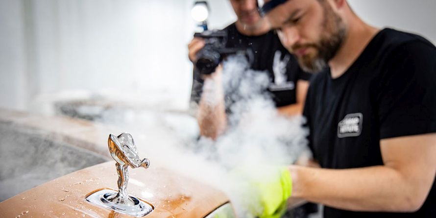 img-edited_Car-Wrap_1143x560