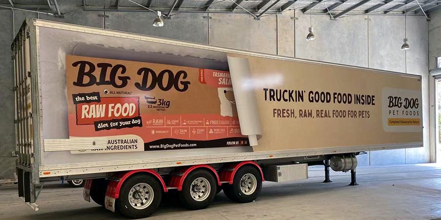 img-edited_Drytac-Rapid-Displays-2