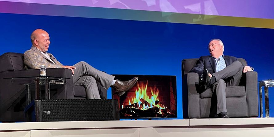 img-edited_EFIKevin_Warren_Jeff_Jacobson_Connect2022-1