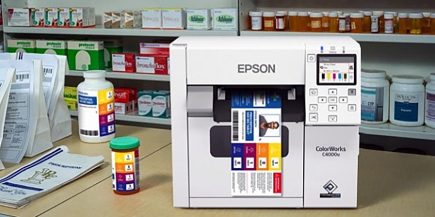 img-edited_Epson_C4000_new-fill-600x315