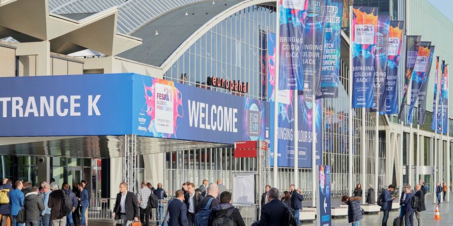 img-edited_FESPA-Global-Print-Expo-2021-Entrance1