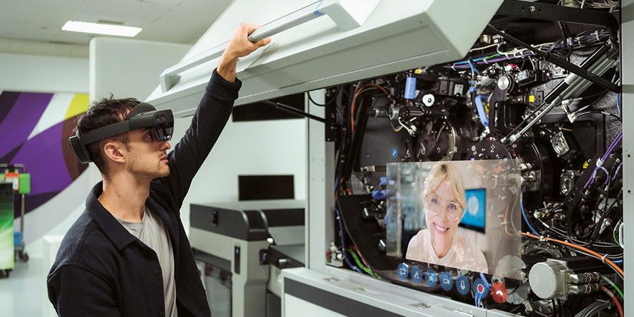 img-edited_Holo-Machine-inspection-2