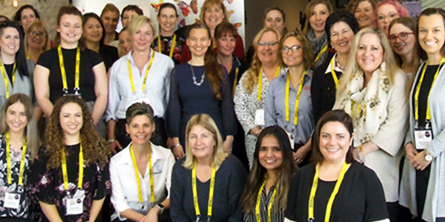 img-edited_Home_Adelaide