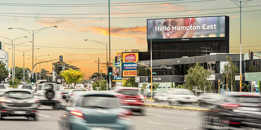 img-edited_JCDecaux_Nepean_Hwy-VIC-1