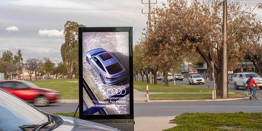 img-edited_JOLT-chooses-Seedooh-for-verification