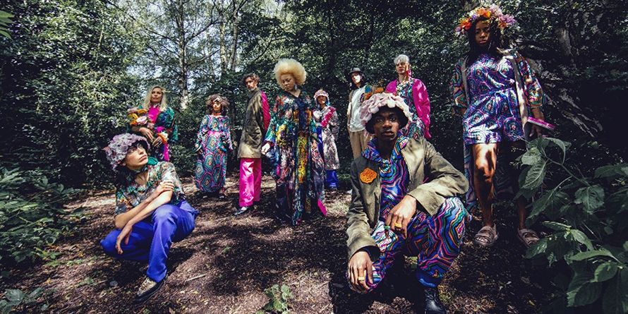 img-edited_Joshua-Scacheris-Nature-Echo-Collection