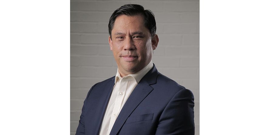 img-edited_Kongsberg_Stuart_Fox