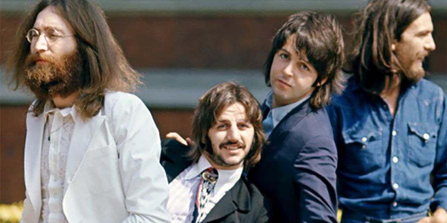 img-edited_Linda-McCartney2