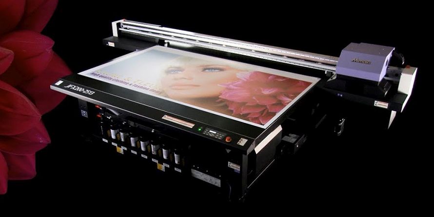 img-edited_Mimaki-JFX600-2513