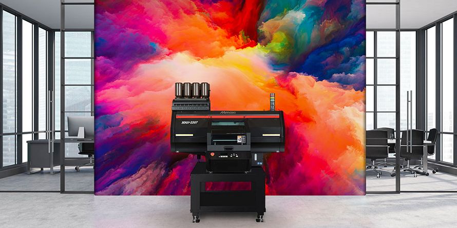 img-edited_Mimakis-new-small-format-full-colour-3D-printer-the-3DUJ-2207_1143x560