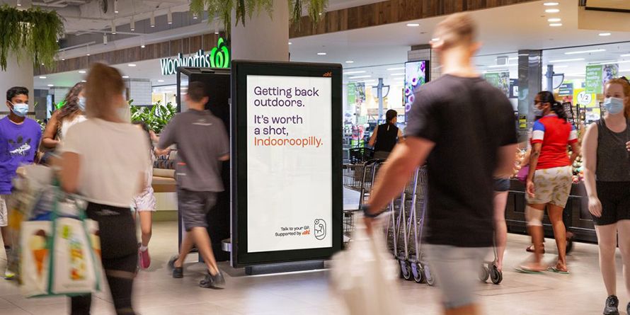 img-edited_OMA_Media_Release_06102021