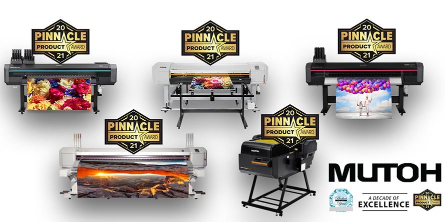 img-edited_POTY_printers_2021_ver21