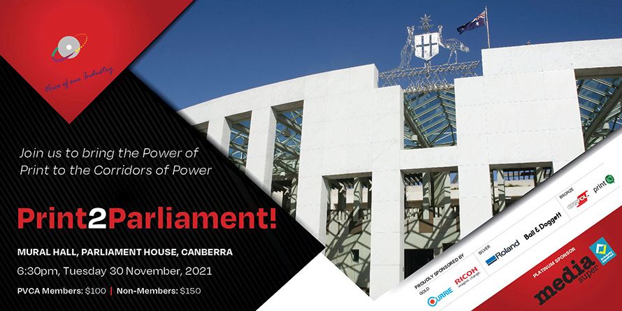 img-edited_Print2Parliament