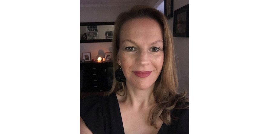 img-edited_Rita-Karagiannis