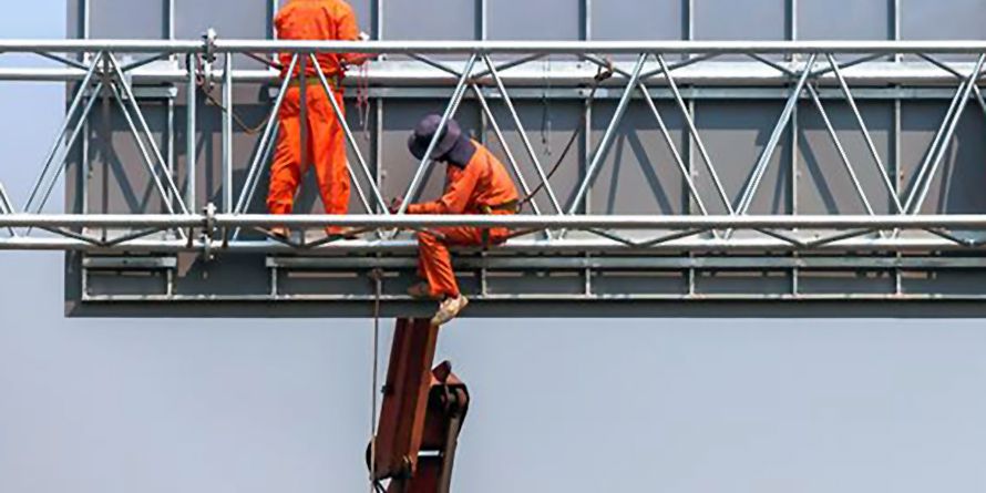 img-edited_Sign-Construction