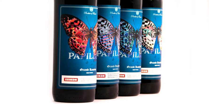 img-edited_Xeikon-VariOne