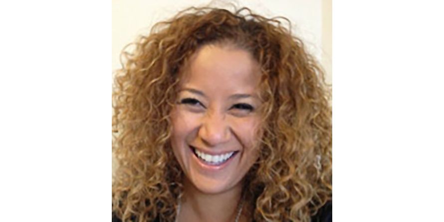 img-edited_Zaidee-Jackson-BD