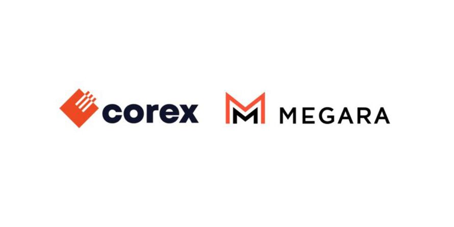 img-edited_corex-megara-merger-780x433
