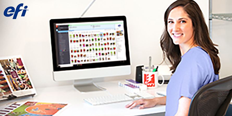 img-edited_fiery_command_workstation