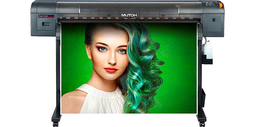 img-edited_mutoh-xpj-1341-sr-pro-copy