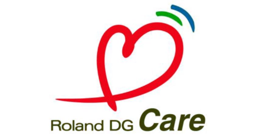 img-edited_rolanddgcarelogo