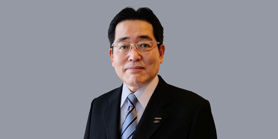 img-edited_thumbnail_20211108_TakashiOtani_FBAU