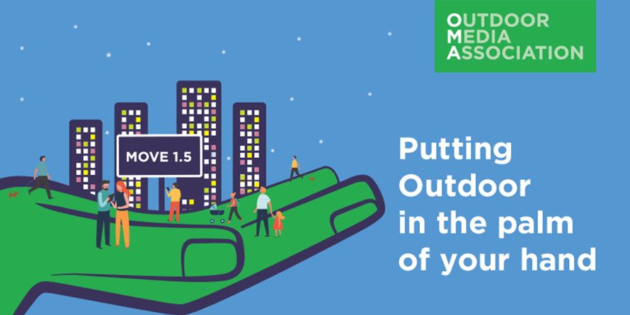 img-edited_thumbnail_31012022_OMA_Media_Release