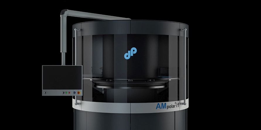 img-edited_thumbnail_AMpolar-i1