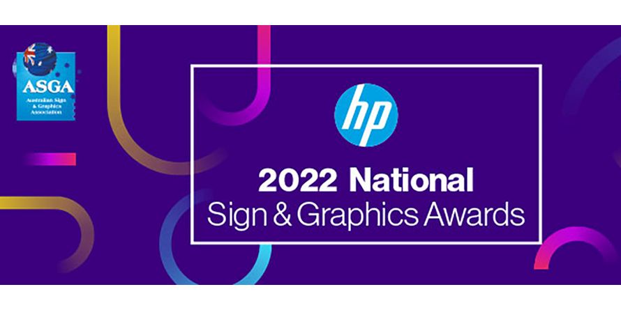 img-edited_thumbnail_ASGA-AWARDS-2022_header-002